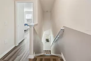 14090 Avenue of the Groves, Winter Garden, FL 34787 - Photo 13