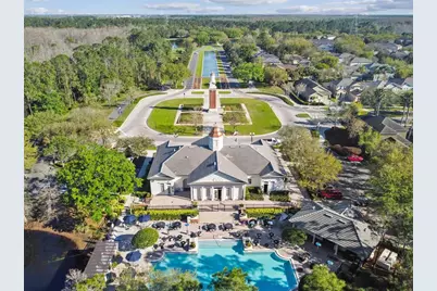 14090 Avenue Of The Groves, Winter Garden, FL 34787 - Photo 41