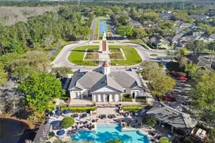 14090 Avenue of the Groves, Winter Garden, FL 34787 - Photo 41