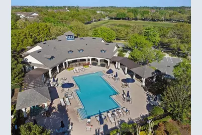 14090 Avenue Of The Groves, Winter Garden, FL 34787 - Photo 31