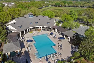 14090 Avenue of the Groves, Winter Garden, FL 34787 - Photo 31