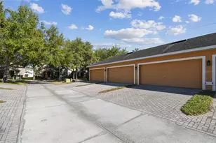 14090 Avenue of the Groves, Winter Garden, FL 34787 - Photo 27