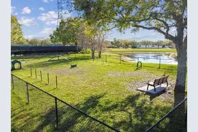 14090 Avenue Of The Groves, Winter Garden, FL 34787 - Photo 35