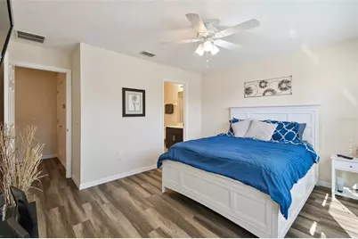 14090 Avenue Of The Groves, Winter Garden, FL 34787 - Photo 15