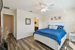 14090 Avenue of the Groves, Winter Garden, FL 34787 - Photo 15