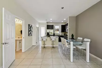 14090 Avenue Of The Groves, Winter Garden, FL 34787 - Photo 5