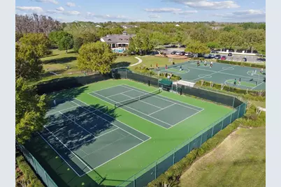 14090 Avenue Of The Groves, Winter Garden, FL 34787 - Photo 33