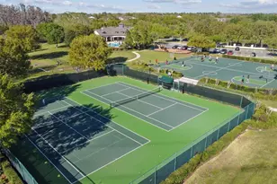 14090 Avenue of the Groves, Winter Garden, FL 34787 - Photo 33