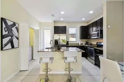 14090 Avenue Of The Groves, Winter Garden, FL 34787 - Photo 7