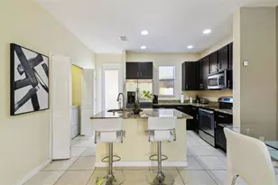 14090 Avenue of the Groves, Winter Garden, FL 34787 - Photo 7
