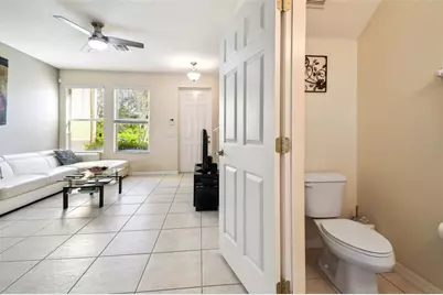 14090 Avenue Of The Groves, Winter Garden, FL 34787 - Photo 11
