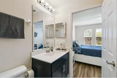 14090 Avenue Of The Groves, Winter Garden, FL 34787 - Photo 17
