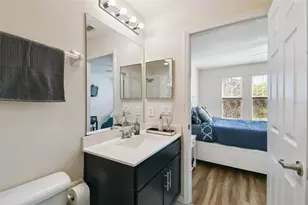 14090 Avenue of the Groves, Winter Garden, FL 34787 - Photo 17