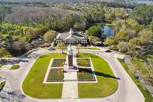 14090 Avenue of the Groves, Winter Garden, FL 34787 - Photo 45