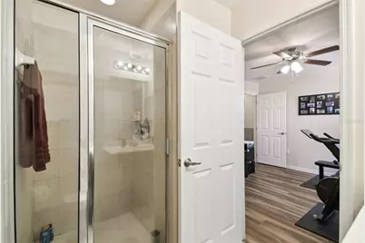 14090 Avenue Of The Groves, Winter Garden, FL 34787 - Photo 21