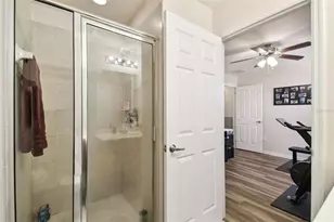 14090 Avenue of the Groves, Winter Garden, FL 34787 - Photo 21