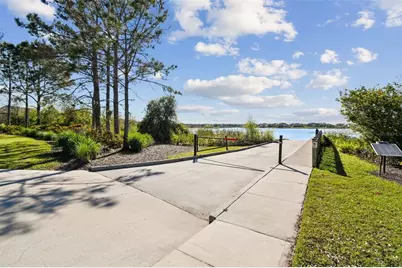 14090 Avenue Of The Groves, Winter Garden, FL 34787 - Photo 47