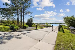 14090 Avenue of the Groves, Winter Garden, FL 34787 - Photo 47
