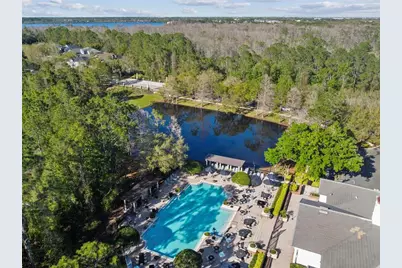 14090 Avenue Of The Groves, Winter Garden, FL 34787 - Photo 43