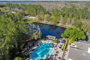 14090 Avenue of the Groves, Winter Garden, FL 34787 - Photo 43