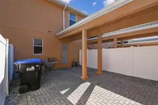 14090 Avenue of the Groves, Winter Garden, FL 34787 - Photo 25