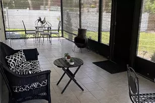575 Tiberon Cove Rd, Longwood, FL 32750 - Photo 37