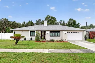 575 Tiberon Cove Rd, Longwood, FL 32750 - Photo 1