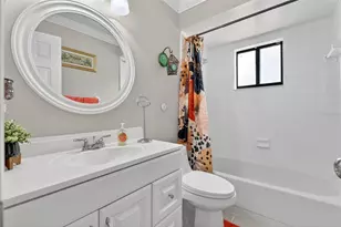 575 Tiberon Cove Rd, Longwood, FL 32750 - Photo 29