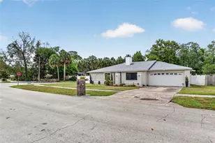 575 Tiberon Cove Rd, Longwood, FL 32750 - Photo 5