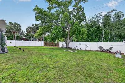 575 Tiberon Cove Road, Longwood, FL 32750 - Photo 49