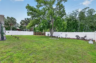 575 Tiberon Cove Rd, Longwood, FL 32750 - Photo 49