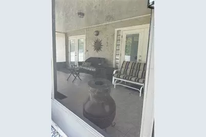 575 Tiberon Cove Road, Longwood, FL 32750 - Photo 53