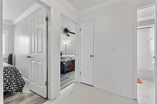 575 Tiberon Cove Rd, Longwood, FL 32750 - Photo 35