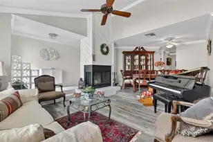 575 Tiberon Cove Rd, Longwood, FL 32750 - Photo 13