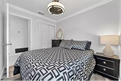 575 Tiberon Cove Road, Longwood, FL 32750 - Photo 25
