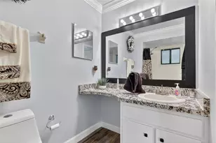 575 Tiberon Cove Rd, Longwood, FL 32750 - Photo 31