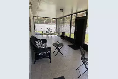 575 Tiberon Cove Road, Longwood, FL 32750 - Photo 43