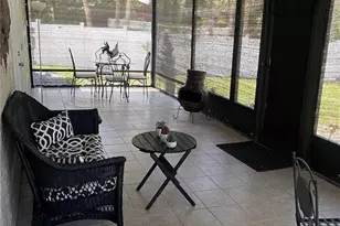 575 Tiberon Cove Rd, Longwood, FL 32750 - Photo 43