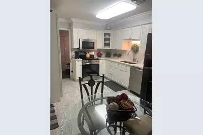 575 Tiberon Cove Road, Longwood, FL 32750 - Photo 17