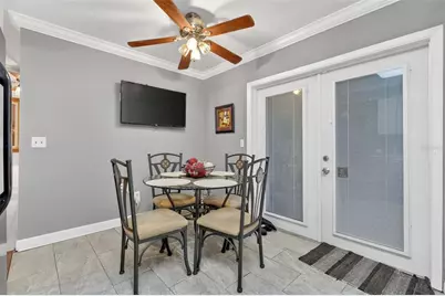 575 Tiberon Cove Road, Longwood, FL 32750 - Photo 15