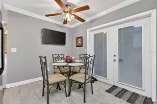 575 Tiberon Cove Rd, Longwood, FL 32750 - Photo 15
