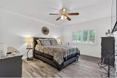 575 Tiberon Cove Road, Longwood, FL 32750 - Photo 31