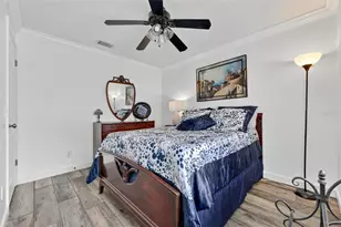 575 Tiberon Cove Rd, Longwood, FL 32750 - Photo 27