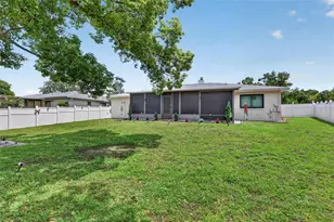 575 Tiberon Cove Rd, Longwood, FL 32750 - Photo 45