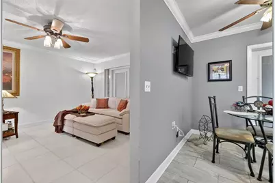 575 Tiberon Cove Road, Longwood, FL 32750 - Photo 11