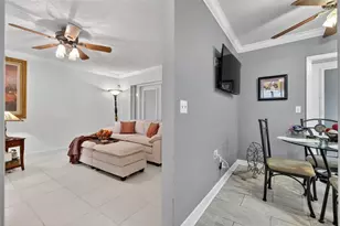 575 Tiberon Cove Rd, Longwood, FL 32750 - Photo 11