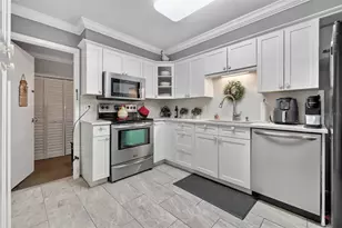 575 Tiberon Cove Rd, Longwood, FL 32750 - Photo 19