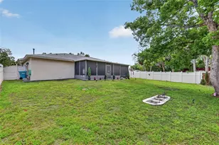 575 Tiberon Cove Rd, Longwood, FL 32750 - Photo 47