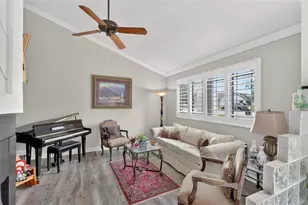 575 Tiberon Cove Rd, Longwood, FL 32750 - Photo 9