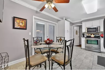 575 Tiberon Cove Road, Longwood, FL 32750 - Photo 21